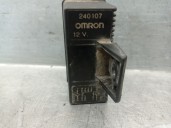 Recambio de caja precalentamiento para citroën c4 i (lc_) 1.6 hdi referencia OEM IAM 240107 