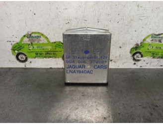 Recambio de modulo electronico para jaguar sovereign aut. x300 4.0l referencia OEM IAM LNA1940AC 5GA00637001 HELLA