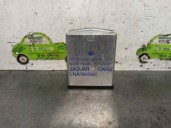 Recambio de modulo electronico para jaguar sovereign aut. x300 4.0l referencia OEM IAM LNA1940AC 5GA00637001 HELLA