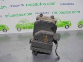 Replacement ABS for Alfa Romeo 166 2.0 16V CAT OEM IAM reference 0071712388 0273004545 BOSCH