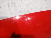 Recambio de capot para ford fiesta v (jh_, jd_) 1.4 tdci referencia OEM IAM 1531070 1531070 