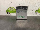 Recambio de modulo electronico para jaguar sovereign aut. x300 4.0l referencia OEM IAM LNA1940AC 5GA00637001 HELLA