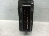 Recambio de caja precalentamiento para citroën c4 i (lc_) 1.6 hdi referencia OEM IAM 240107 