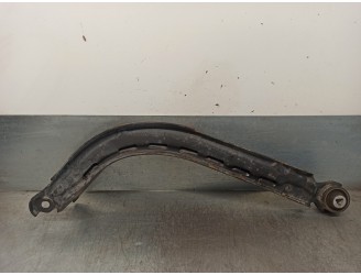 Recambio de brazo suspension inferior trasero derecho para fiat 1100-1900 (101_) 1100 referencia OEM IAM 518214190  