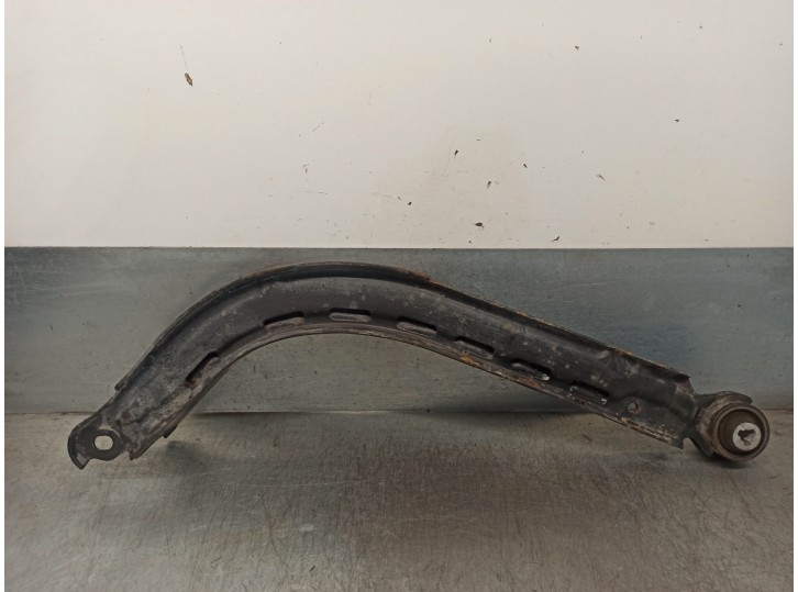 Recambio de brazo suspension inferior trasero derecho para fiat 1100-1900 (101_) 1100 referencia OEM IAM 518214190  