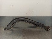 Recambio de brazo suspension inferior trasero derecho para fiat 1100-1900 (101_) 1100 referencia OEM IAM 518214190  