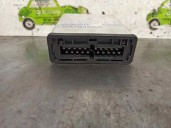 Recambio de modulo electronico para jaguar sovereign aut. x300 4.0l referencia OEM IAM LNA1940AC 5GA00637001 HELLA