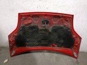 Recambio de capot para ford fiesta v (jh_, jd_) 1.4 tdci referencia OEM IAM 1531070 1531070 