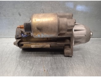 MOTOR ARRANQUE YS4U11000AB 3021AB MOTORCRAFT