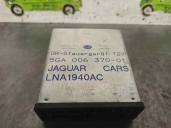 Recambio de modulo electronico para jaguar sovereign aut. x300 4.0l referencia OEM IAM LNA1940AC 5GA00637001 HELLA
