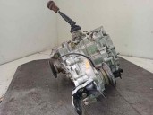 Recambio de caja transfer para kia sportage 2.0 cat referencia OEM IAM K7E24040 