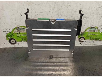 Recambio de modulo electronico para jaguar sovereign aut. x300 4.0l referencia OEM IAM LXF2245AA 