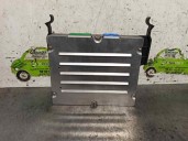 Recambio de modulo electronico para jaguar sovereign aut. x300 4.0l referencia OEM IAM LXF2245AA 