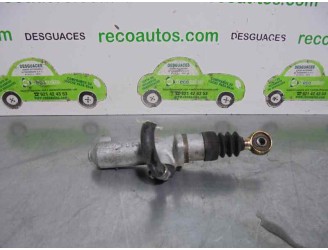 Recambio de bomba embrague para alfa romeo 166 2.0 16v cat referencia OEM IAM 