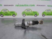 Recambio de bomba embrague para alfa romeo 166 2.0 16v cat referencia OEM IAM 