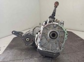 Recambio de caja transfer para kia sportage 2.0 cat referencia OEM IAM K7E24040 