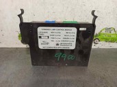 Recambio de modulo electronico para jaguar sovereign aut. x300 4.0l referencia OEM IAM LXF2245AA 