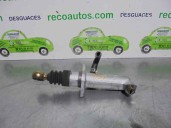 Recambio de bomba embrague para alfa romeo 166 2.0 16v cat referencia OEM IAM 