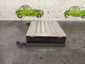 Recambio de modulo electronico para jaguar sovereign aut. x300 4.0l referencia OEM IAM LXF2245AA 