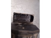 Recambio de abs para alfa romeo 147 (190) 1.6 ts 105 collezione referencia OEM IAM 51739028 0265222040 BOSCH