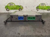 Recambio de modulo electronico para jaguar sovereign aut. x300 4.0l referencia OEM IAM LXF2245AA  