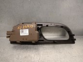 Recambio de mando asiento izquierdo para citroën c6 (td_) 2.7 hdi referencia OEM IAM 96516980ZD 6554LY 