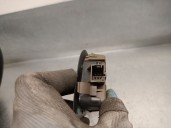 Recambio de mando asiento izquierdo para citroën c6 (td_) 2.7 hdi referencia OEM IAM 96516980ZD 6554LY 