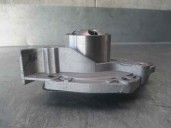 Recambio de bomba agua para renault laguna ii (bg0) 1.9 dci diesel referencia OEM IAM 7701479043  
