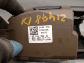 Recambio de mando asiento izquierdo para citroën c6 (td_) 2.7 hdi referencia OEM IAM 96516980ZD 6554LY 