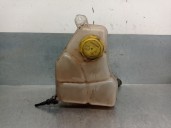 Recambio de deposito expansion para ford fiesta v (jh_, jd_) 1.4 tdci referencia OEM IAM 3S618K218AB 1436172 D2L4A