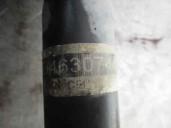 Recambio de transmision delantera derecha para alfa romeo 166 2.0 16v cat referencia OEM IAM 46307440  