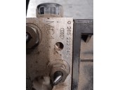 Recambio de abs para alfa romeo 147 (190) 1.6 ts 105 collezione referencia OEM IAM 51739028 0265222040 BOSCH