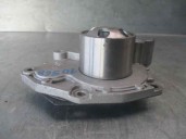 Recambio de bomba agua para renault laguna ii (bg0) 1.9 dci diesel referencia OEM IAM 7701479043  