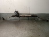 Recambio de cremallera direccion para citroën c4 i (lc_) 1.6 hdi referencia OEM IAM 4000ZX 4000ZX 