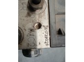 Recambio de abs para alfa romeo 147 (190) 1.6 ts 105 collezione referencia OEM IAM 51739028 0265222040 BOSCH