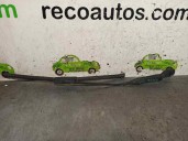 Recambio de brazo limpia delantero derecho para jaguar sovereign aut. x300 4.0l referencia OEM IAM LMD7005AA 
