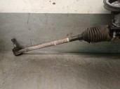 Recambio de cremallera direccion para citroën c4 i (lc_) 1.6 hdi referencia OEM IAM 4000ZX 4000ZX 