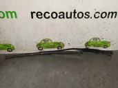 Recambio de brazo limpia delantero derecho para jaguar sovereign aut. x300 4.0l referencia OEM IAM LMD7005AA 