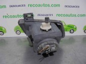 Recambio de faro antiniebla izquierdo para alfa romeo 166 2.0 16v cat referencia OEM IAM 38270748 