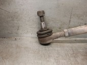 Recambio de cremallera direccion para citroën c4 i (lc_) 1.6 hdi referencia OEM IAM 4000ZX 4000ZX 