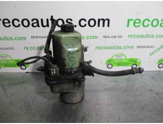 Recambio de bomba direccion para alfa romeo 166 2.0 16v cat referencia OEM IAM 3M513K514  