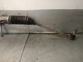 Recambio de cremallera direccion para citroën c4 i (lc_) 1.6 hdi referencia OEM IAM 4000ZX 4000ZX 