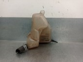 Recambio de deposito expansion para ford fiesta v (jh_, jd_) 1.4 tdci referencia OEM IAM 3S618K218AB 1436172 D2L4A