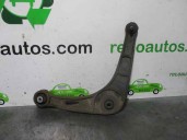 Recambio de brazo suspension inferior delantero izquierdo para renault laguna (b56) 1.9 dti diesel cat referencia OEM IAM 