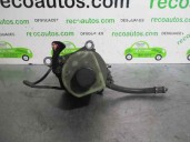 Recambio de bomba direccion para alfa romeo 166 2.0 16v cat referencia OEM IAM 3M513K514 