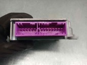 Recambio de centralita airbag para alfa romeo 147 (190) 1.6 ts 105 collezione referencia OEM IAM 46842421 5WK43277 