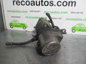 Recambio de bomba direccion para alfa romeo 166 2.0 16v cat referencia OEM IAM 3M513K514  