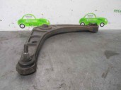 Recambio de brazo suspension inferior delantero izquierdo para renault laguna (b56) 1.9 dti diesel cat referencia OEM IAM 