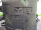 Recambio de bomba direccion para alfa romeo 166 2.0 16v cat referencia OEM IAM 3M513K514 