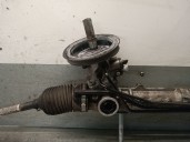 Recambio de cremallera direccion para citroën c4 i (lc_) 1.6 hdi referencia OEM IAM 4000ZX 4000ZX 
